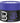 L3VEL3 Cream Hair Gel / 8.45 oz. - 250 mL.