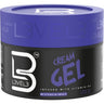 L3VEL3 Cream Hair Gel / 8.45 oz. - 250 mL.