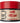 L3VEL3 Curl Cream / 8.45 oz.