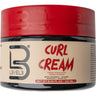 L3VEL3 Curl Cream / 8.45 oz.