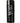 L3VEL3 Dark Brown Hair Fibers / .92 oz.