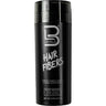 L3VEL3 Dark Brown Hair Fibers / .92 oz.