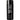L3VEL3 Dark Brown Hair Fibers / .92 oz.