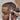 L3VEL3 Dark Brown Hair Fibers / .92 oz.