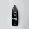 L3VEL3 Developer - 10 Volume - 3% / 33.8 oz