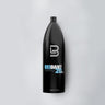 L3VEL3 Developer - 20 Volume - 6% / 33.8 oz