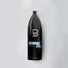 L3VEL3 Developer - 30 Volume - 9% / 33.8 oz