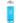 L3VEL3 Disinfecting Jar / 37 oz.