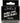 L3VEL3 Double Edge Razor Blades / 100 Pieces