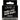 L3VEL3 Double Edge Razor Blades / 100 Pieces
