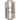 L3VEL3 Double Edge Razor Blades / 100 Pieces