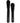 L3VEL3 Face Mask Brush Set / 2 Piece