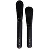 L3VEL3 Face Mask Brush Set / 2 Piece