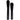 L3VEL3 Face Mask Brush Set / 2 Piece