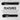 L3VEL3 Face Mask Brush Set / 2 Piece