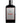 L3VEL3 Flame Cologne / 3.38 oz.