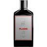 L3VEL3 Flame Cologne / 3.38 oz.