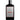 L3VEL3 Flame Cologne / 3.38 oz.
