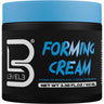 L3VEL3 Forming Cream / 3.38 oz.