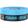 L3VEL3 Forming Cream / 5.07 oz. - 150 mL.