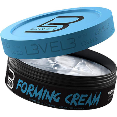 L3VEL3 Forming Cream / 5.07 oz. - 150 mL.