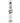 L3VEL3 Freeze Hairspray / 12.9 oz. - 383 Grams