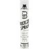 L3VEL3 Freeze Hairspray / 12.9 oz. - 383 Grams