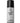 L3VEL3 Freeze Hairspray / 3.53 oz.