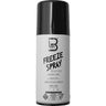 L3VEL3 Freeze Hairspray / 3.53 oz.