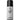 L3VEL3 Freeze Hairspray / 3.53 oz.