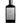 L3VEL3 Frost Cologne / 3.38 oz.