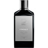 L3VEL3 Frost Cologne / 3.38 oz.