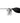 L3VEL3 Hair Fiber Applicator
