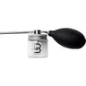 L3VEL3 Hair Fiber Applicator