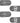L3VEL3 Hair Grips / 4 Pieces