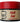 L3VEL3 Hair Jam / 8.45 oz.