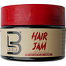L3VEL3 Hair Jam / 8.45 oz.