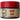 L3VEL3 Hair Jam / 8.45 oz.