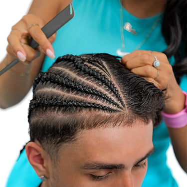 L3VEL3 Hair Jam / 8.45 oz.