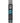 L3VEL3 Hairspray / 13.5 oz.