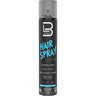 L3VEL3 Hairspray / 13.5 oz.
