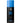 L3VEL3 Hairspray / 3.53 oz.