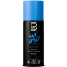 L3VEL3 Hairspray / 3.53 oz.