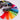 L3VEL3 Kray Color Swatch