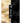L3VEL3 Kray Semi-Permanent Hair Color - Black / 3.38 oz.