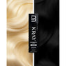 L3VEL3 Kray Semi-Permanent Hair Color - Black / 3.38 oz.