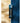 L3VEL3 Kray Semi-Permanent Hair Color - Blue / 3.38 oz.