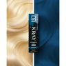 L3VEL3 Kray Semi-Permanent Hair Color - Blue / 3.38 oz.