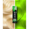 L3VEL3 Kray Semi-Permanent Hair Color - Electric Pink / 3.38 oz.