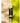 L3VEL3 Kray Semi-Permanent Hair Color - Electric Yellow / 3.38 oz.